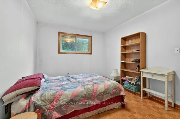 798 Arundel Place