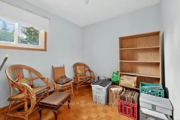 798 Arundel Place