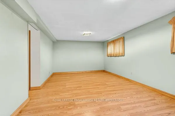 798 Arundel Place