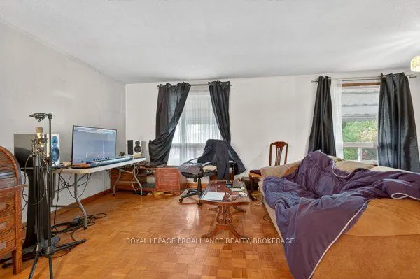 798 Arundel Place