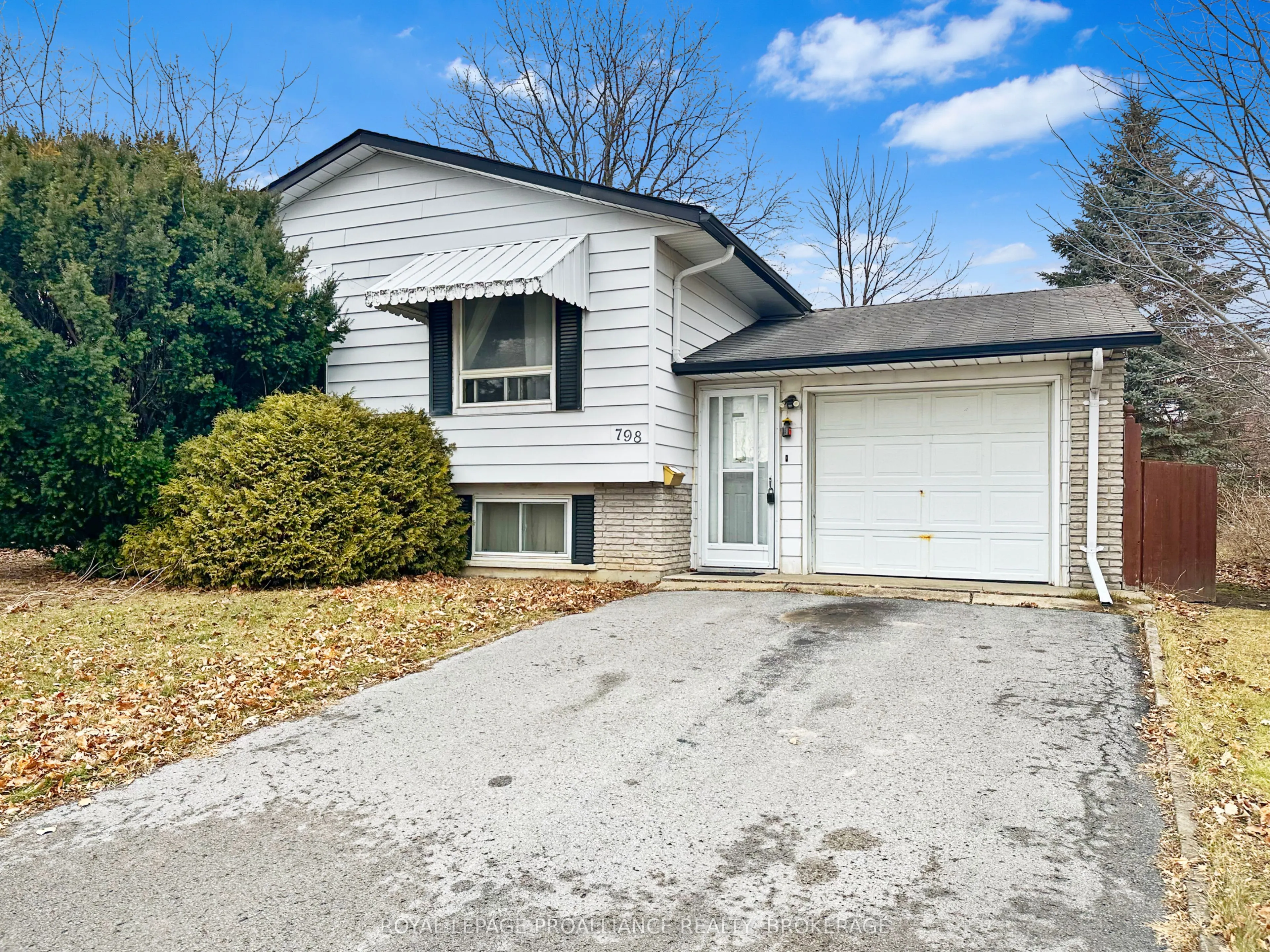798 Arundel Place