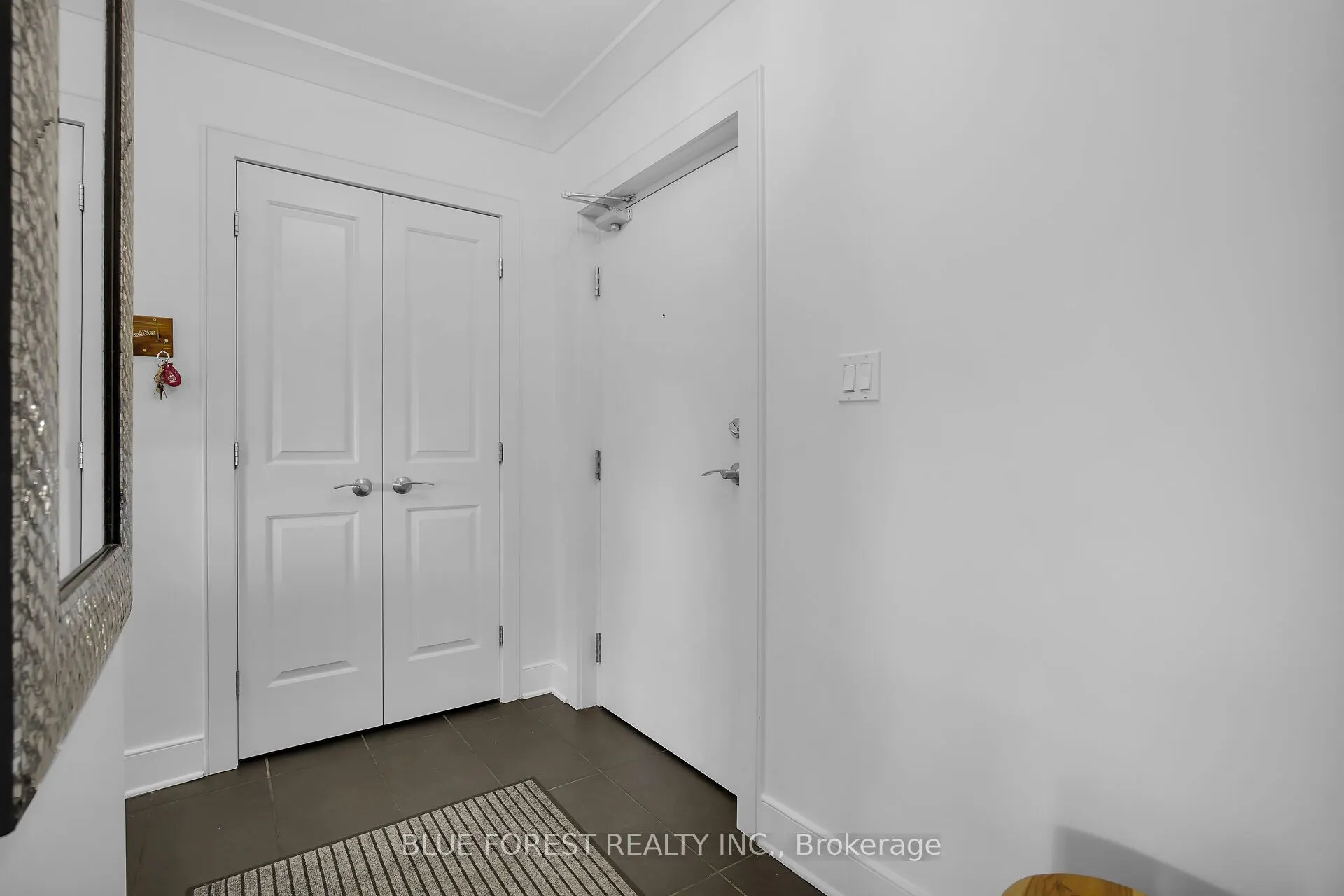 340 Sugarcreek Trail, #307