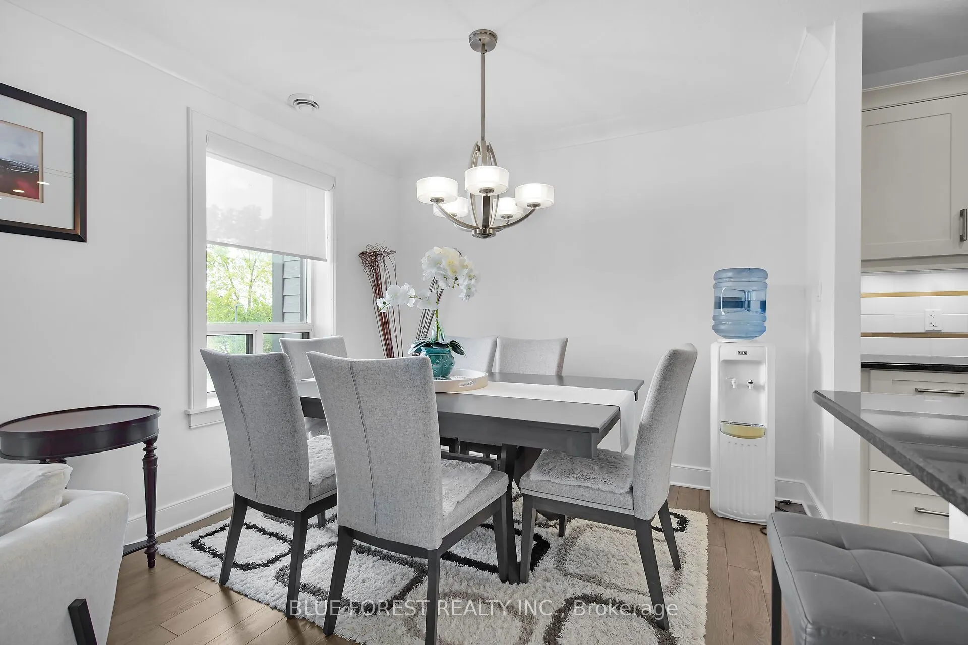 340 Sugarcreek Trail, #307