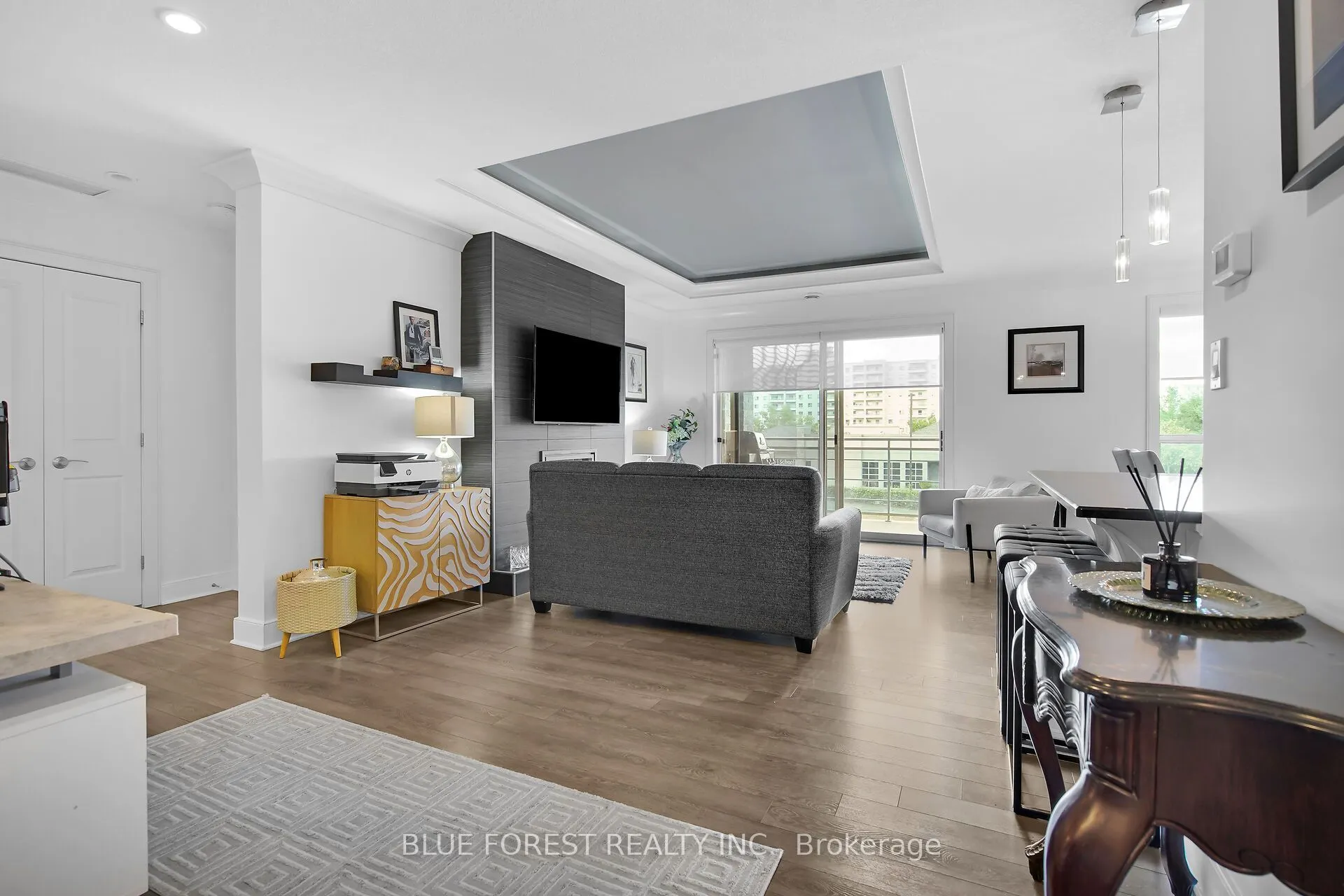 340 Sugarcreek Trail, #307