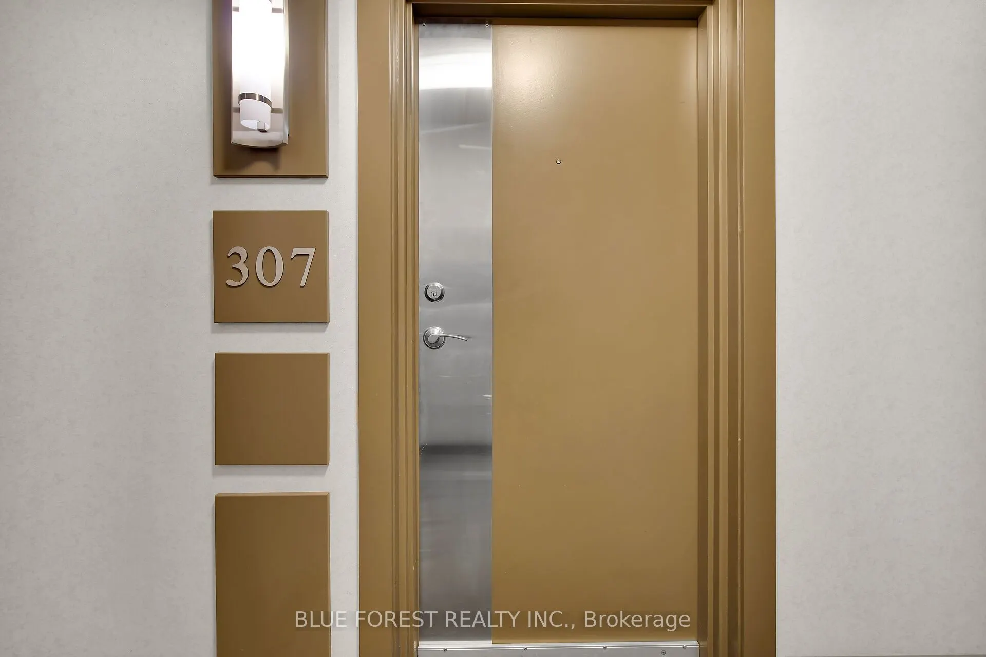 340 Sugarcreek Trail, #307