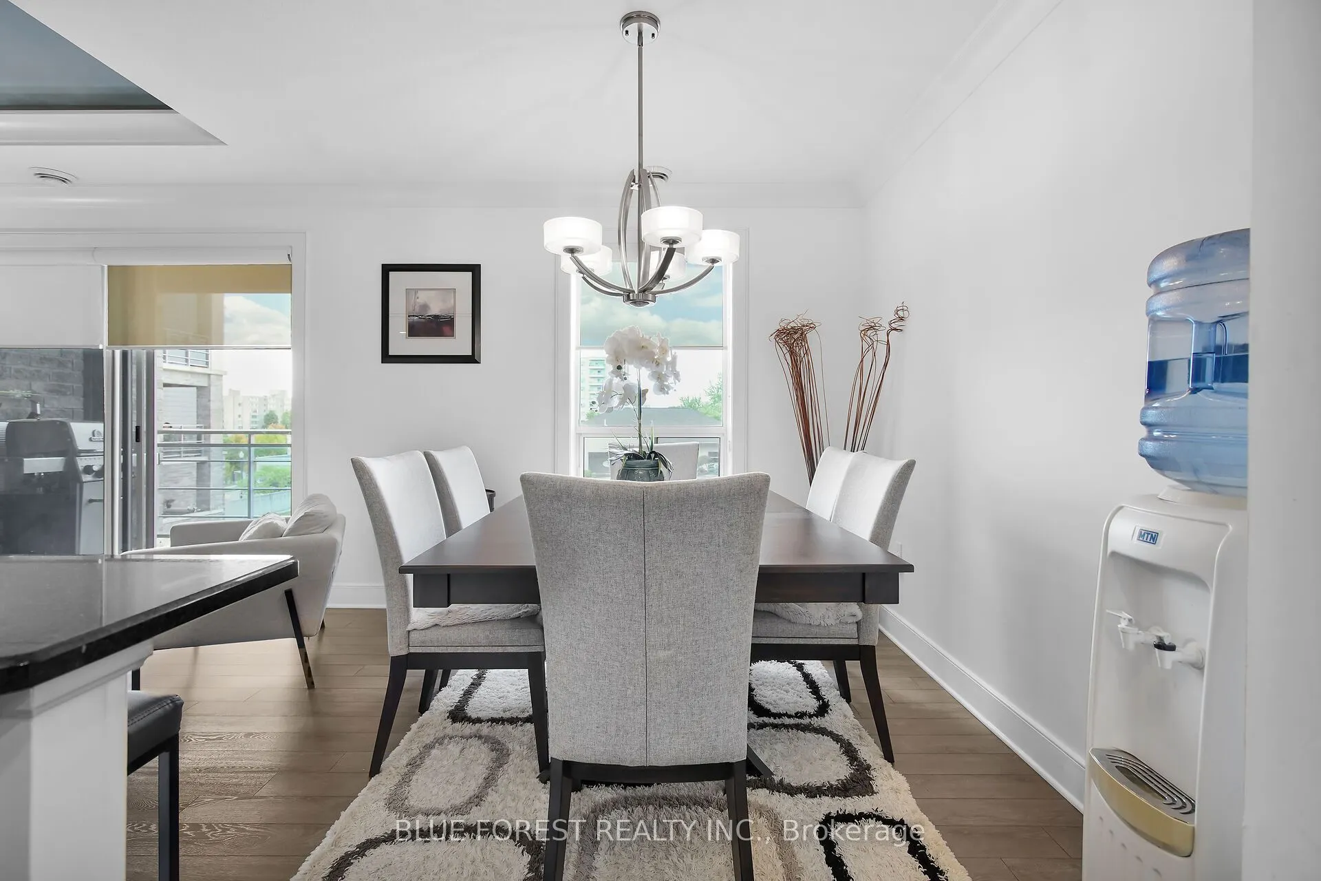 340 Sugarcreek Trail, #307