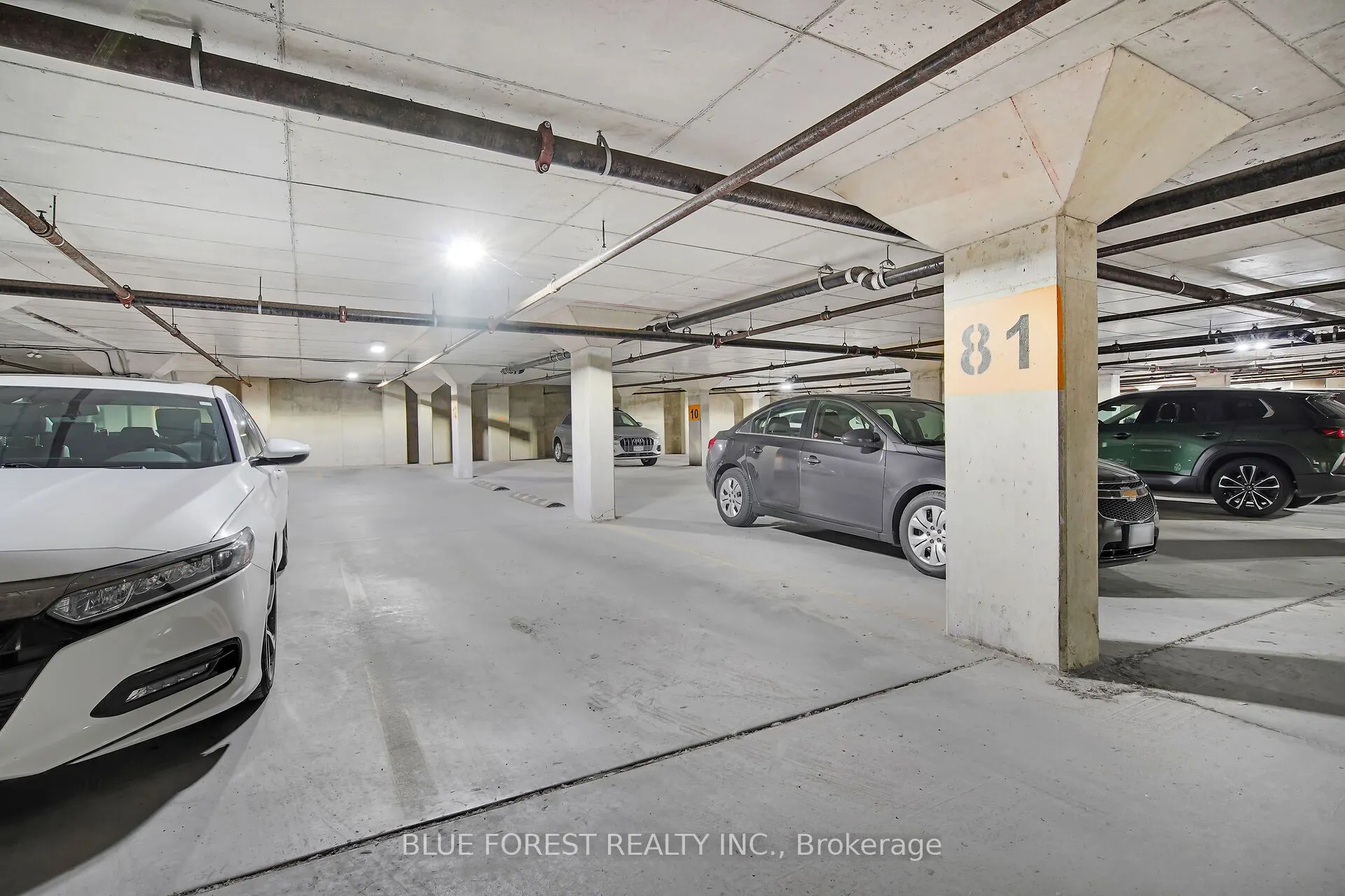 340 Sugarcreek Trail, #307