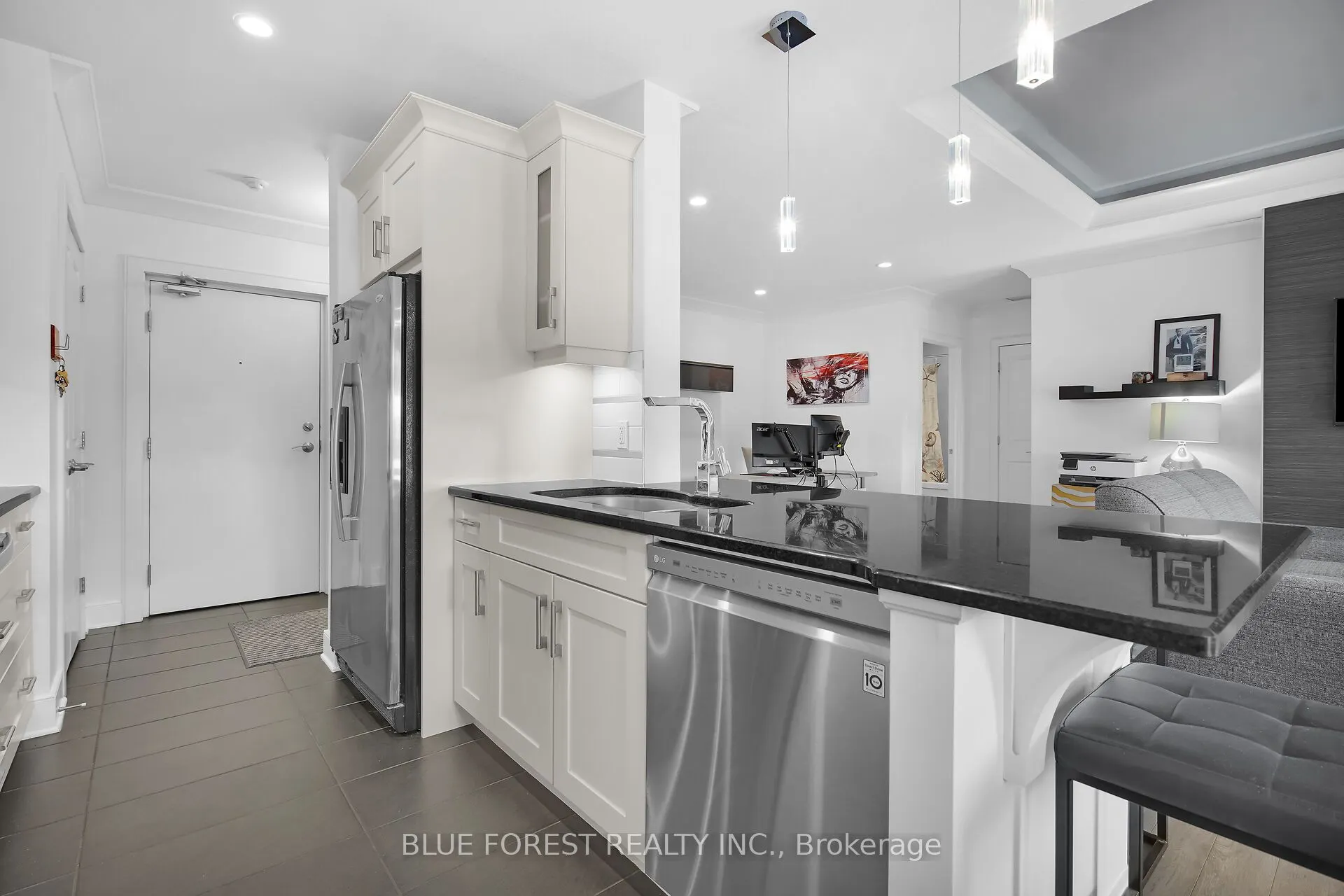 340 Sugarcreek Trail, #307