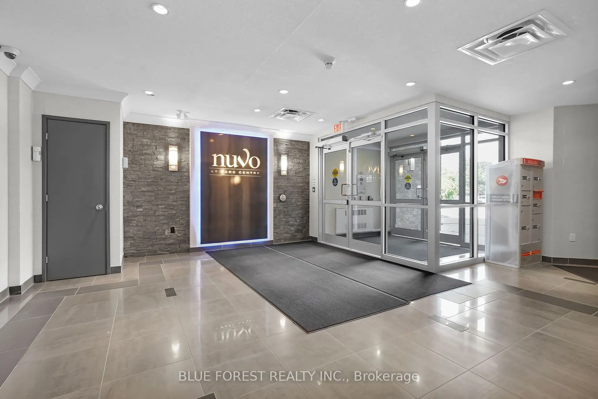 340 Sugarcreek Trail, #307