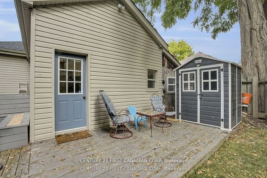 393 Central Avenue