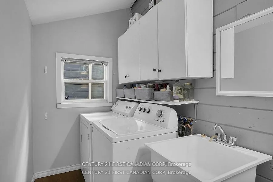 393 Central Avenue