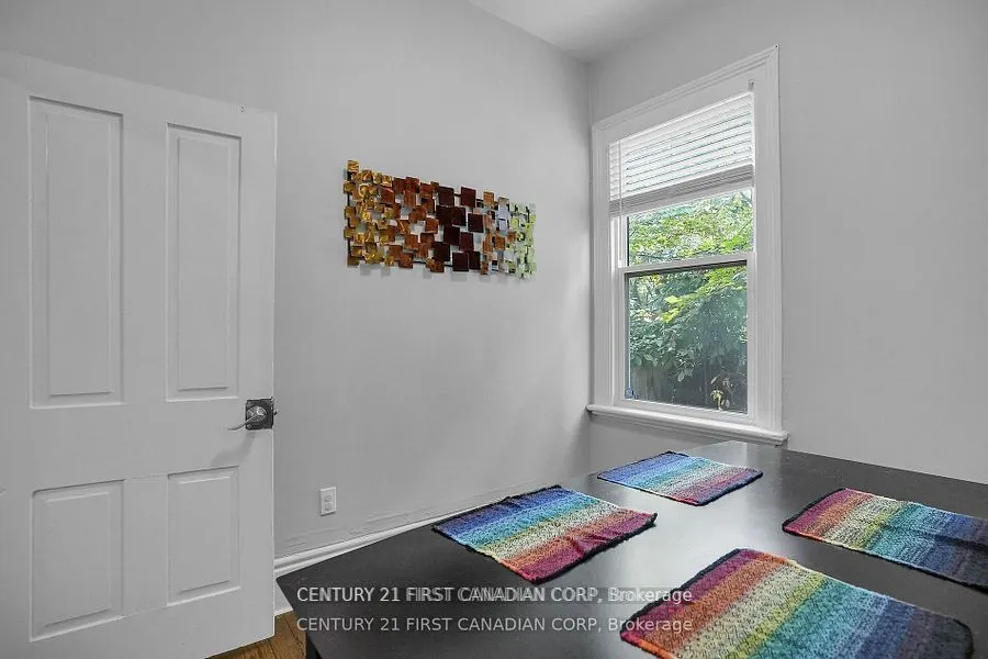 393 Central Avenue