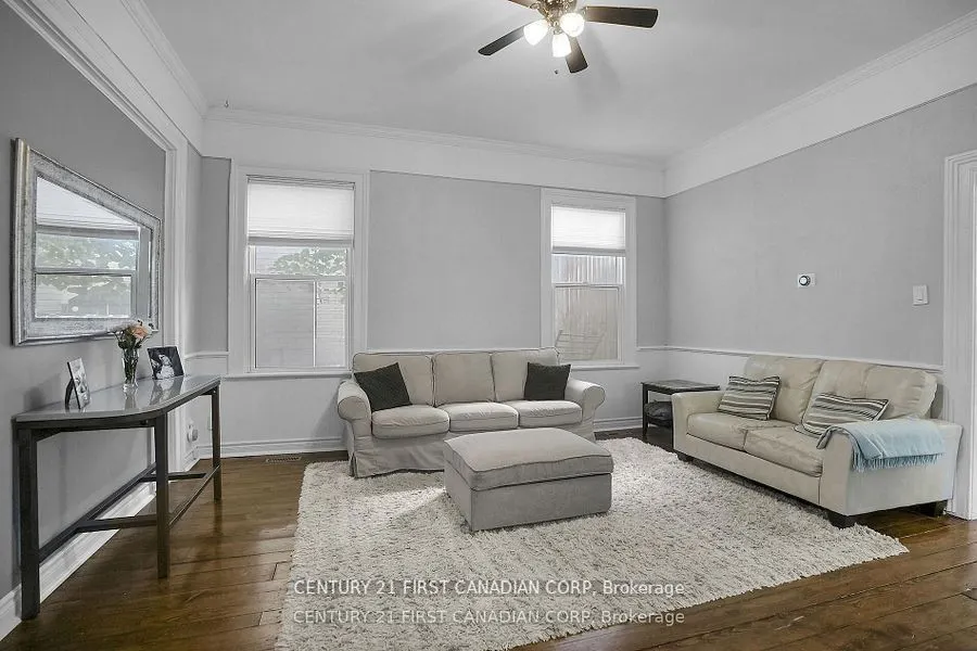 393 Central Avenue