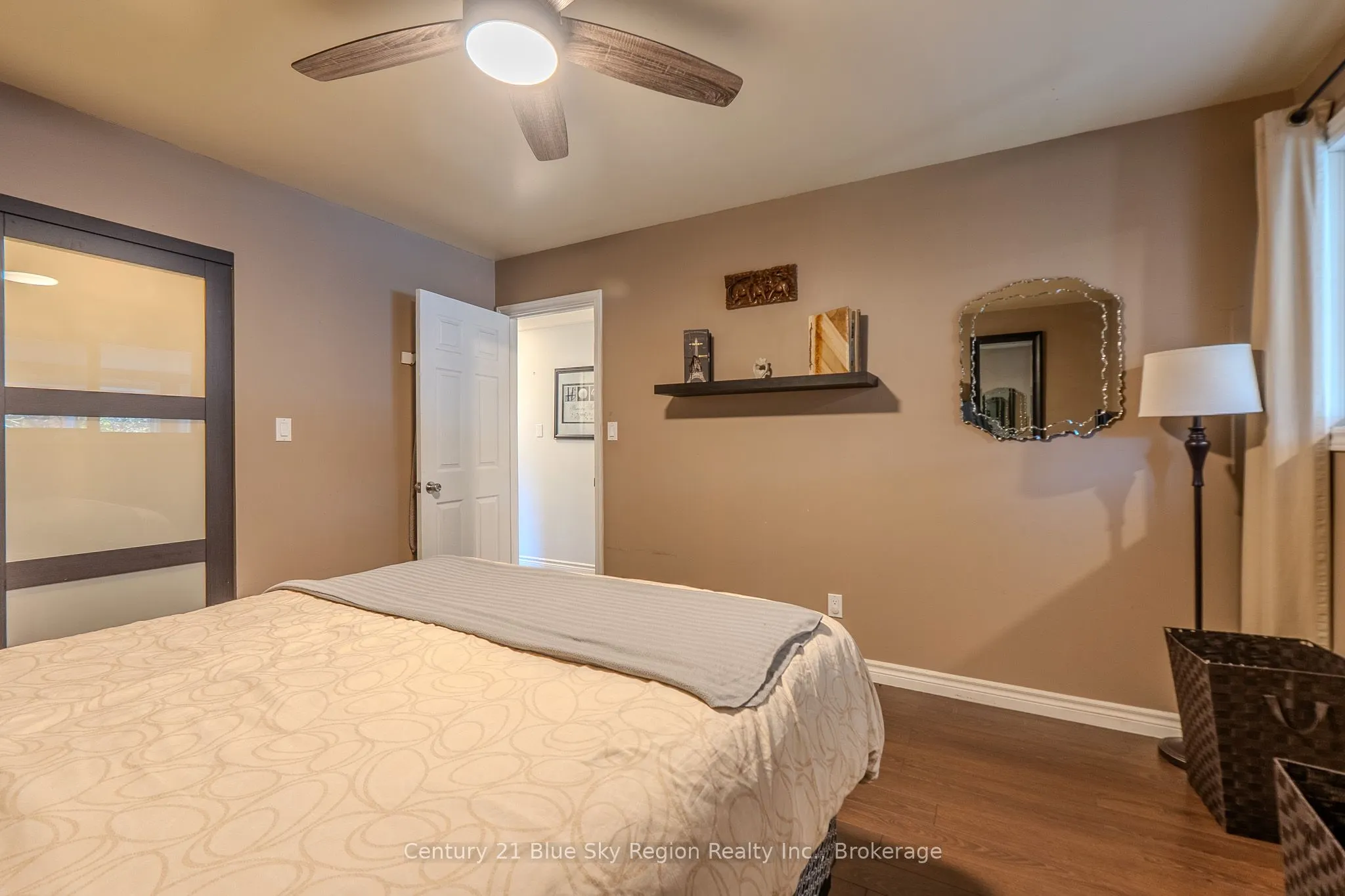 859 Tackaberry Drive
