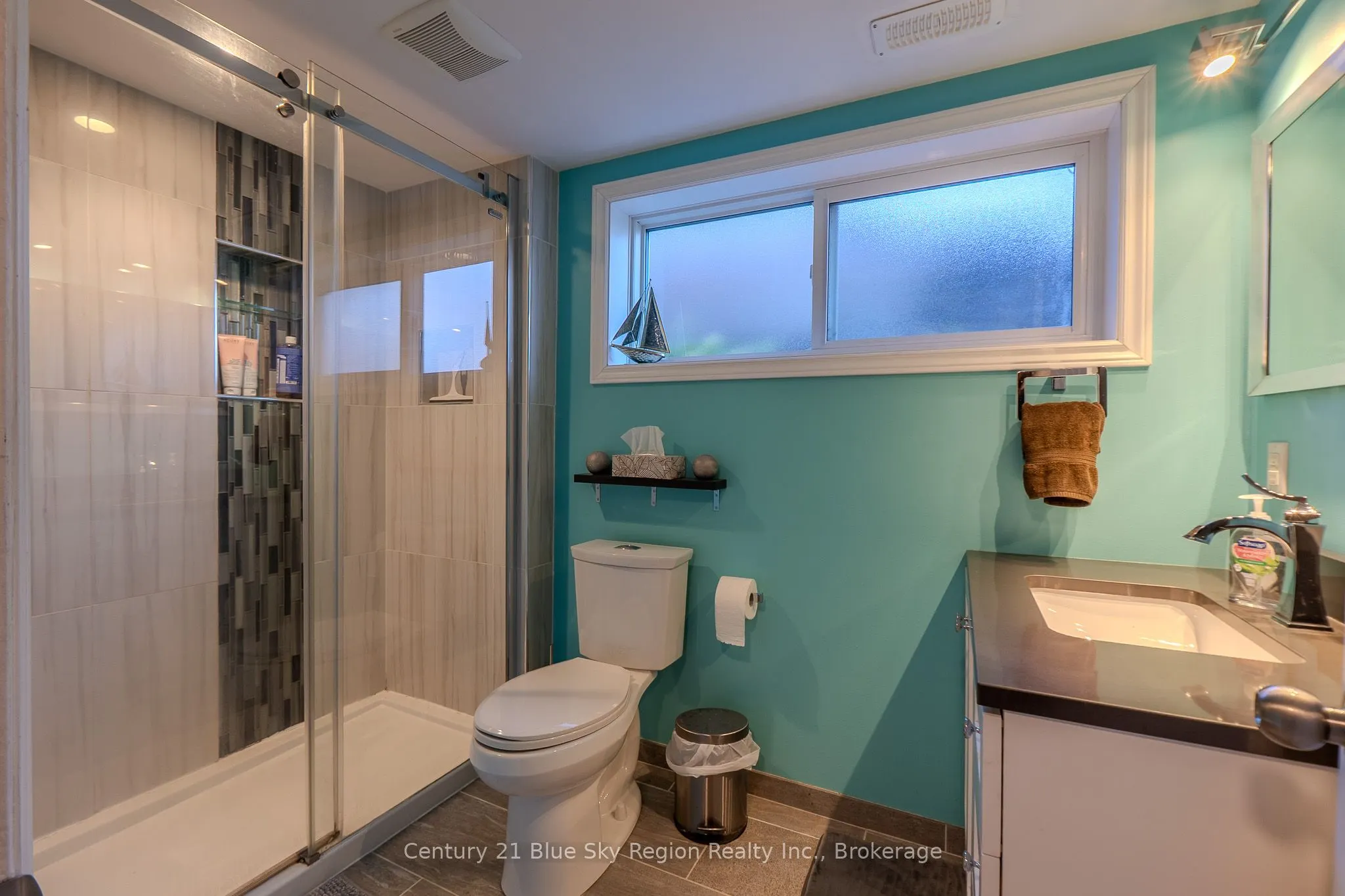 859 Tackaberry Drive
