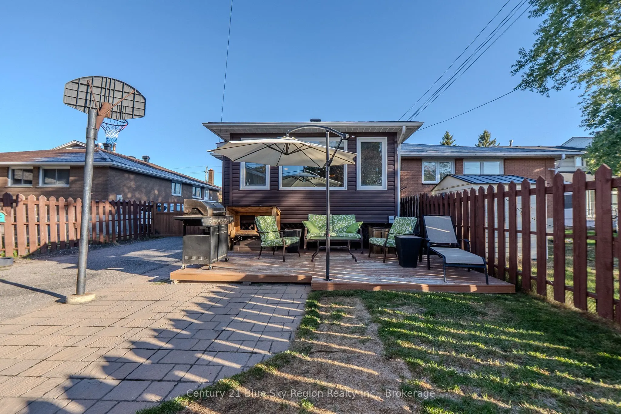 859 Tackaberry Drive