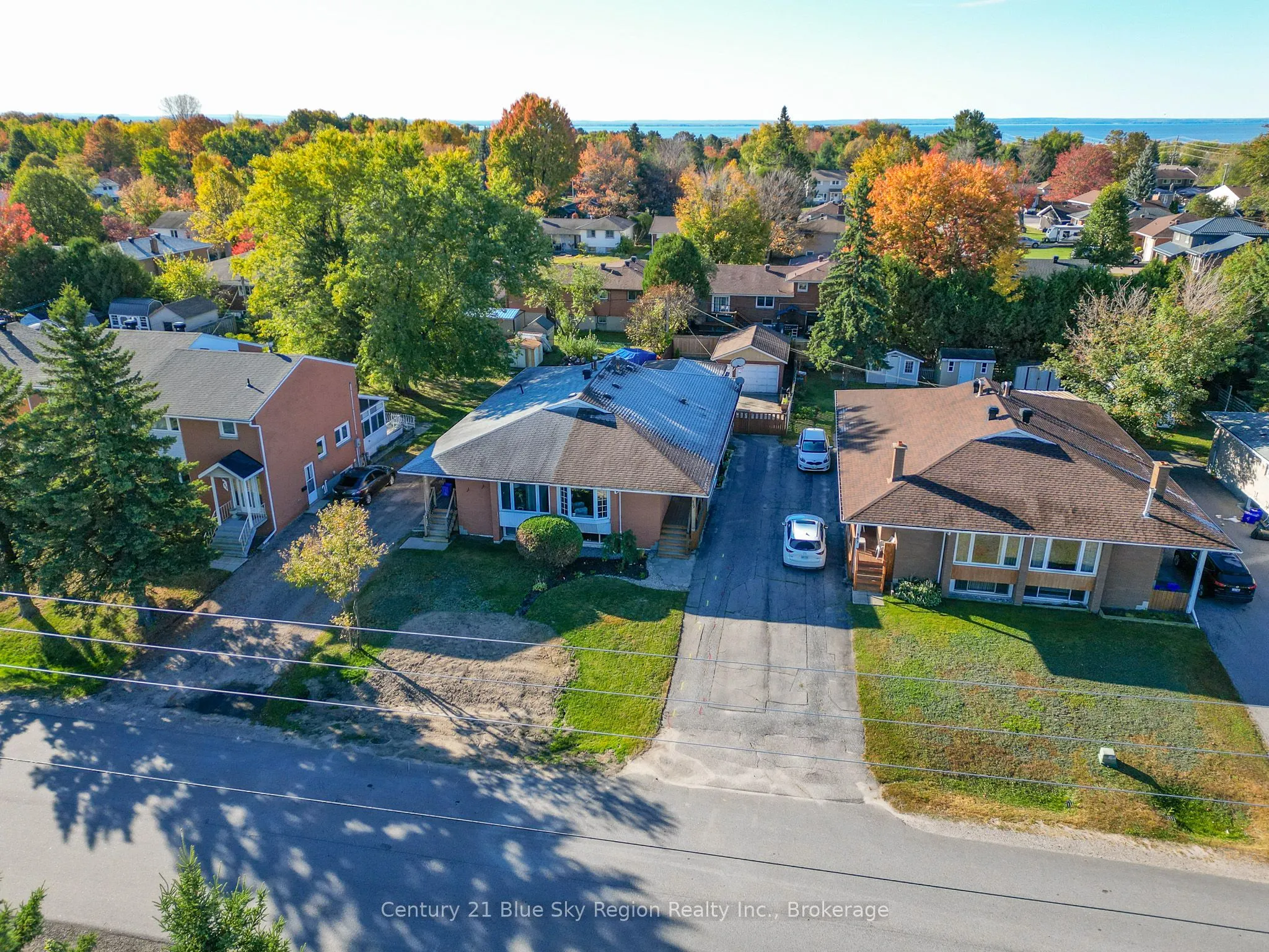 859 Tackaberry Drive