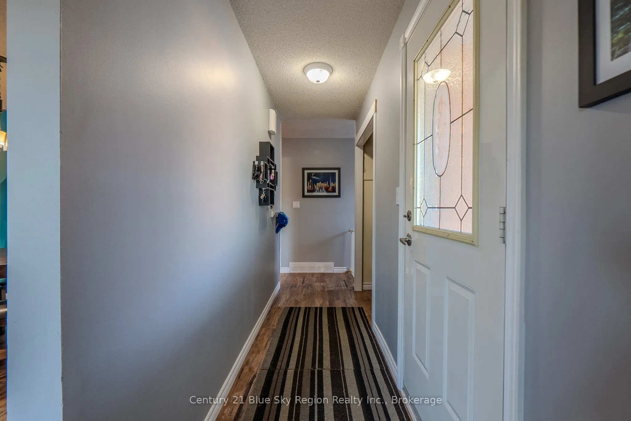 859 Tackaberry Drive
