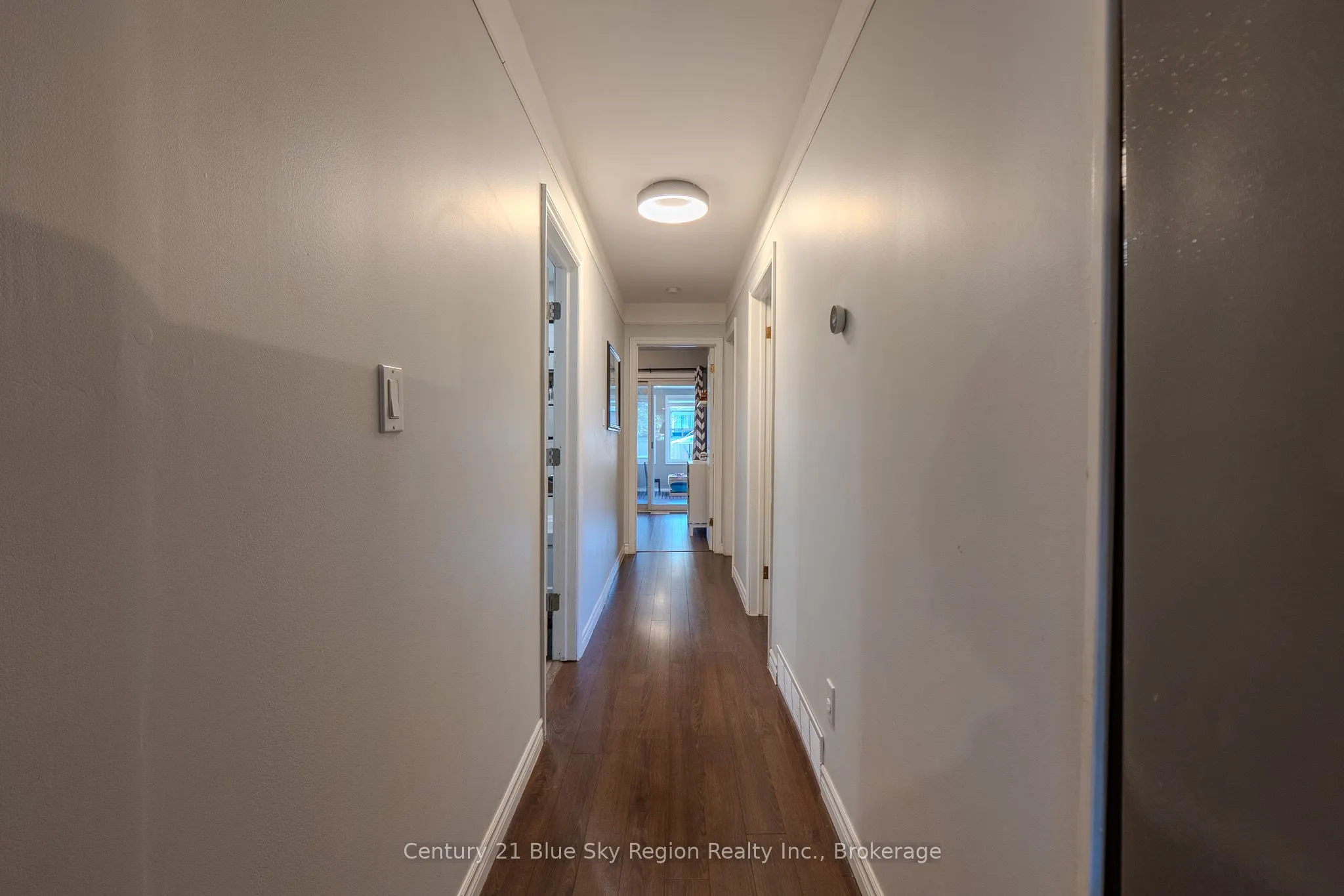 859 Tackaberry Drive