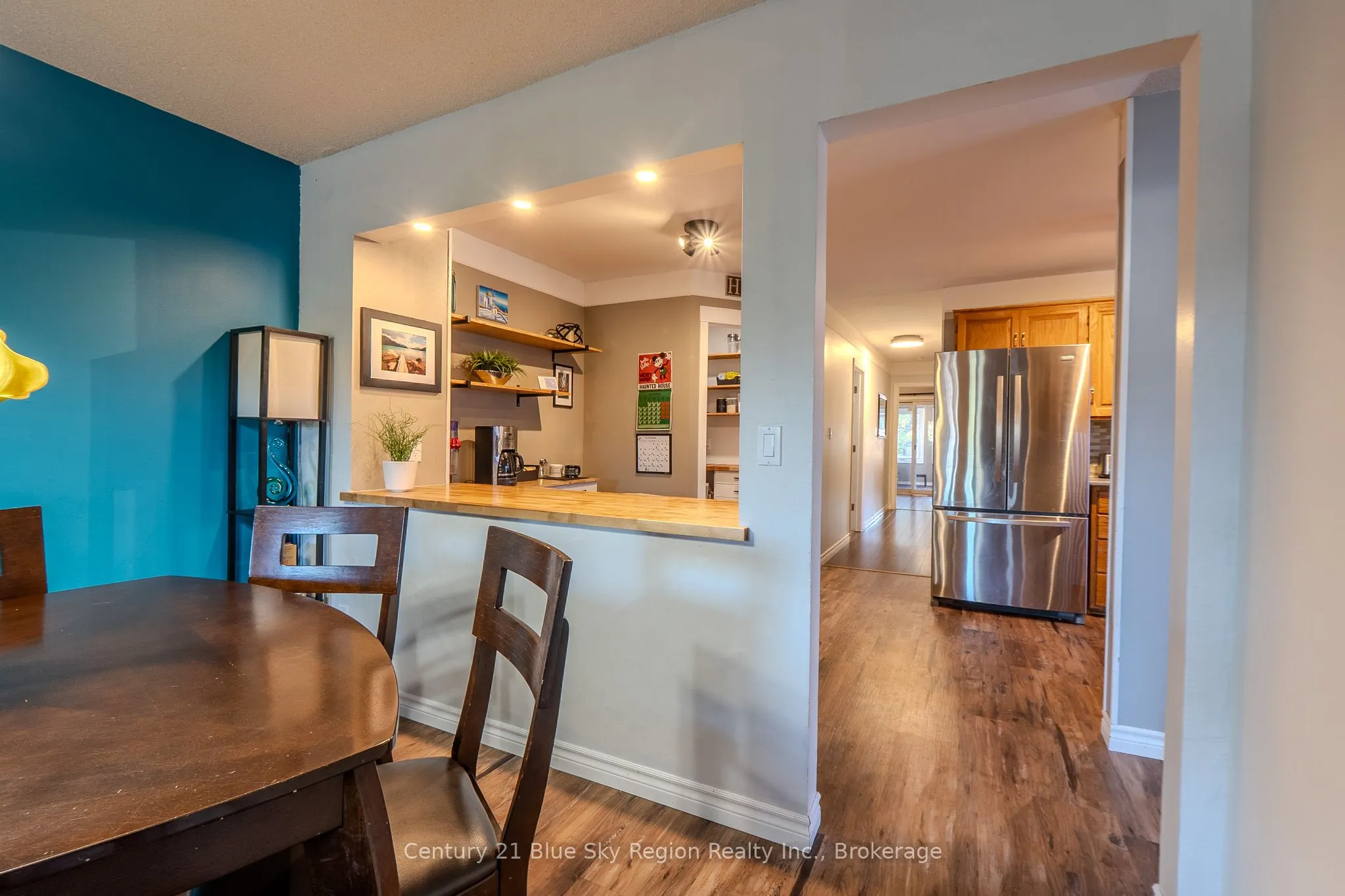 859 Tackaberry Drive
