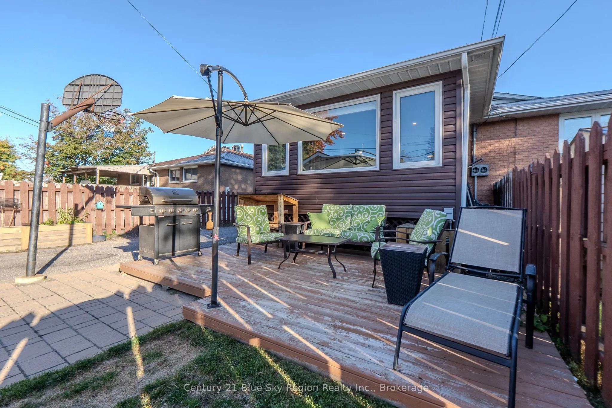 859 Tackaberry Drive