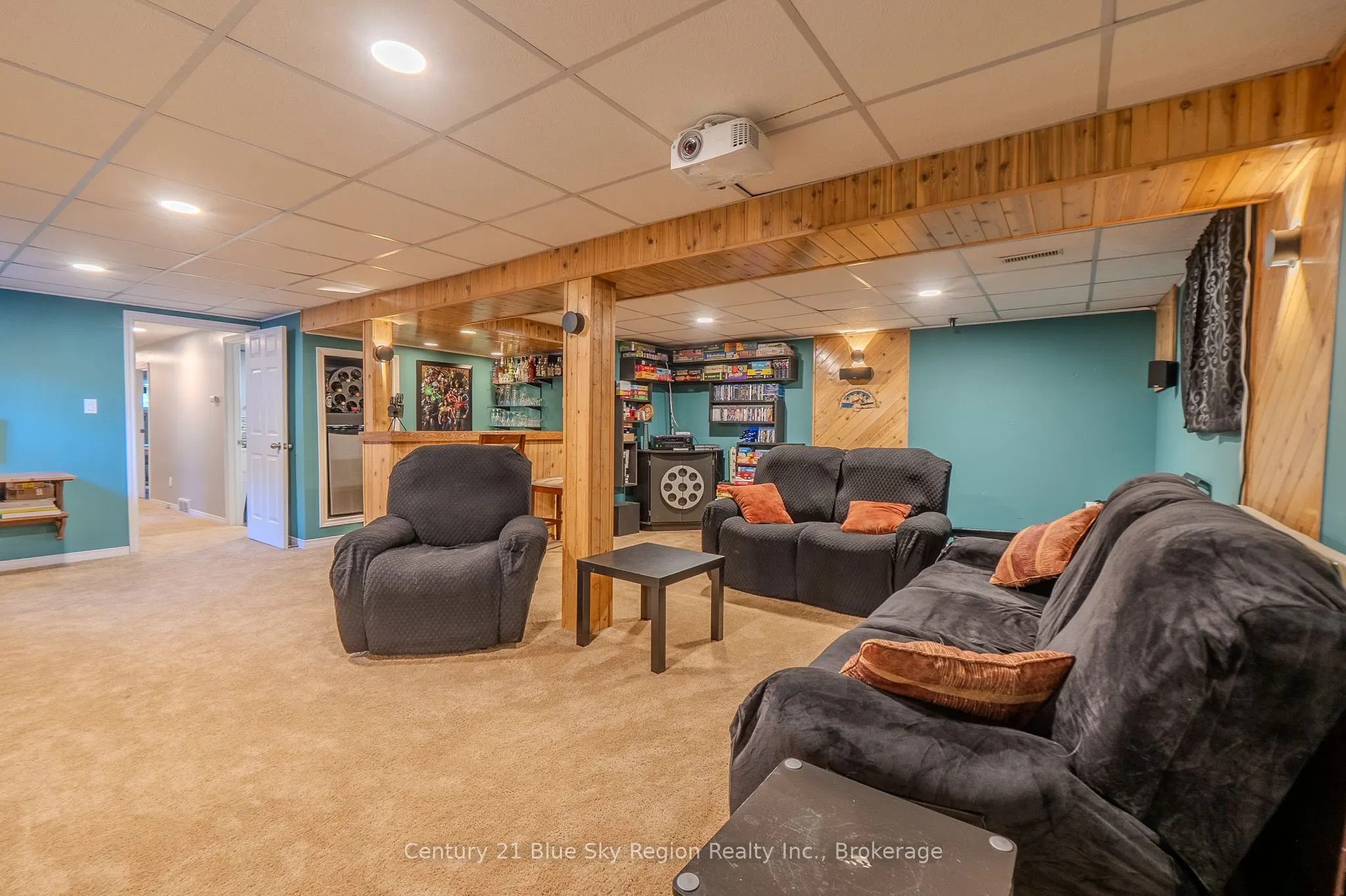 859 Tackaberry Drive