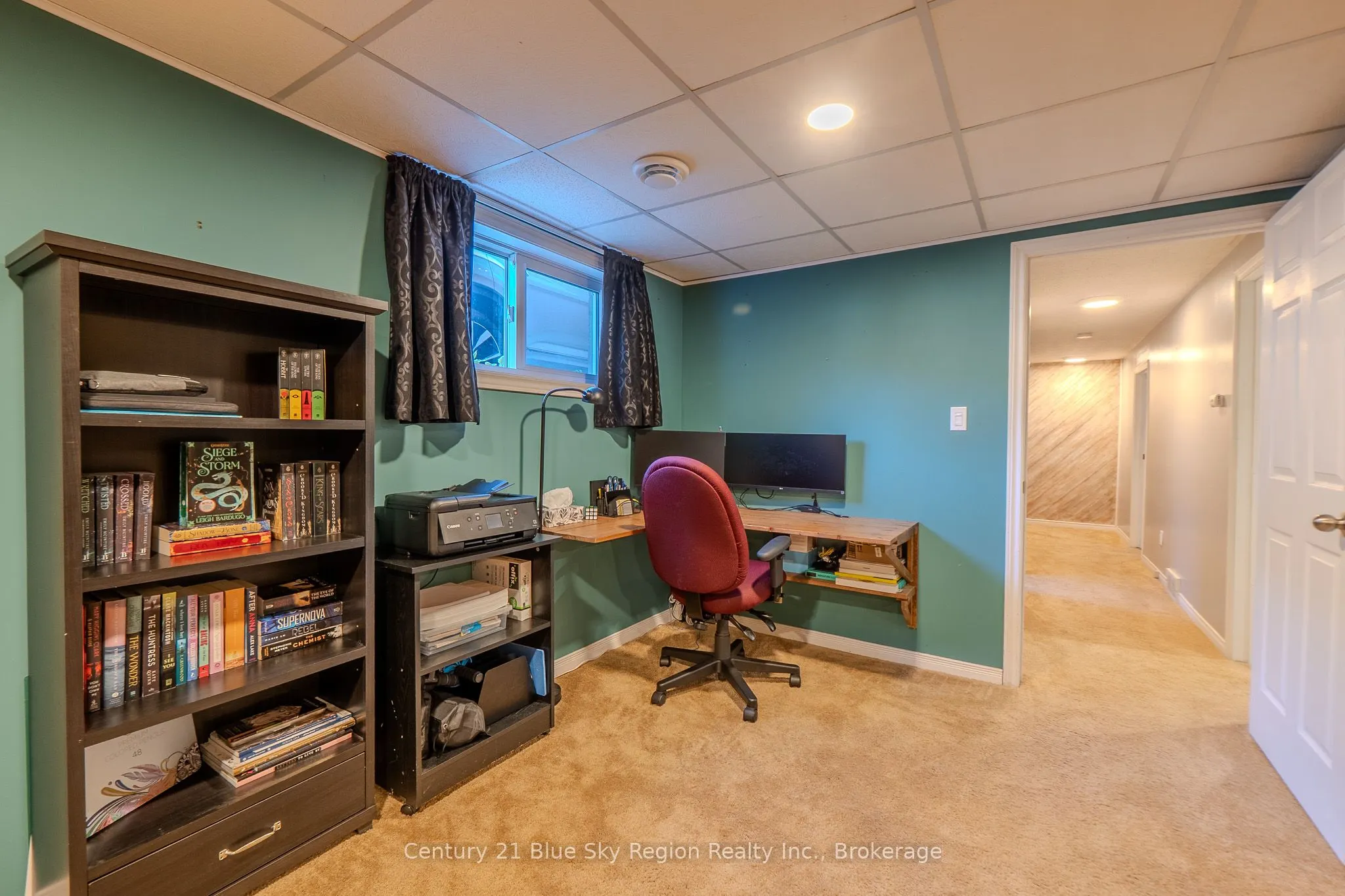 859 Tackaberry Drive