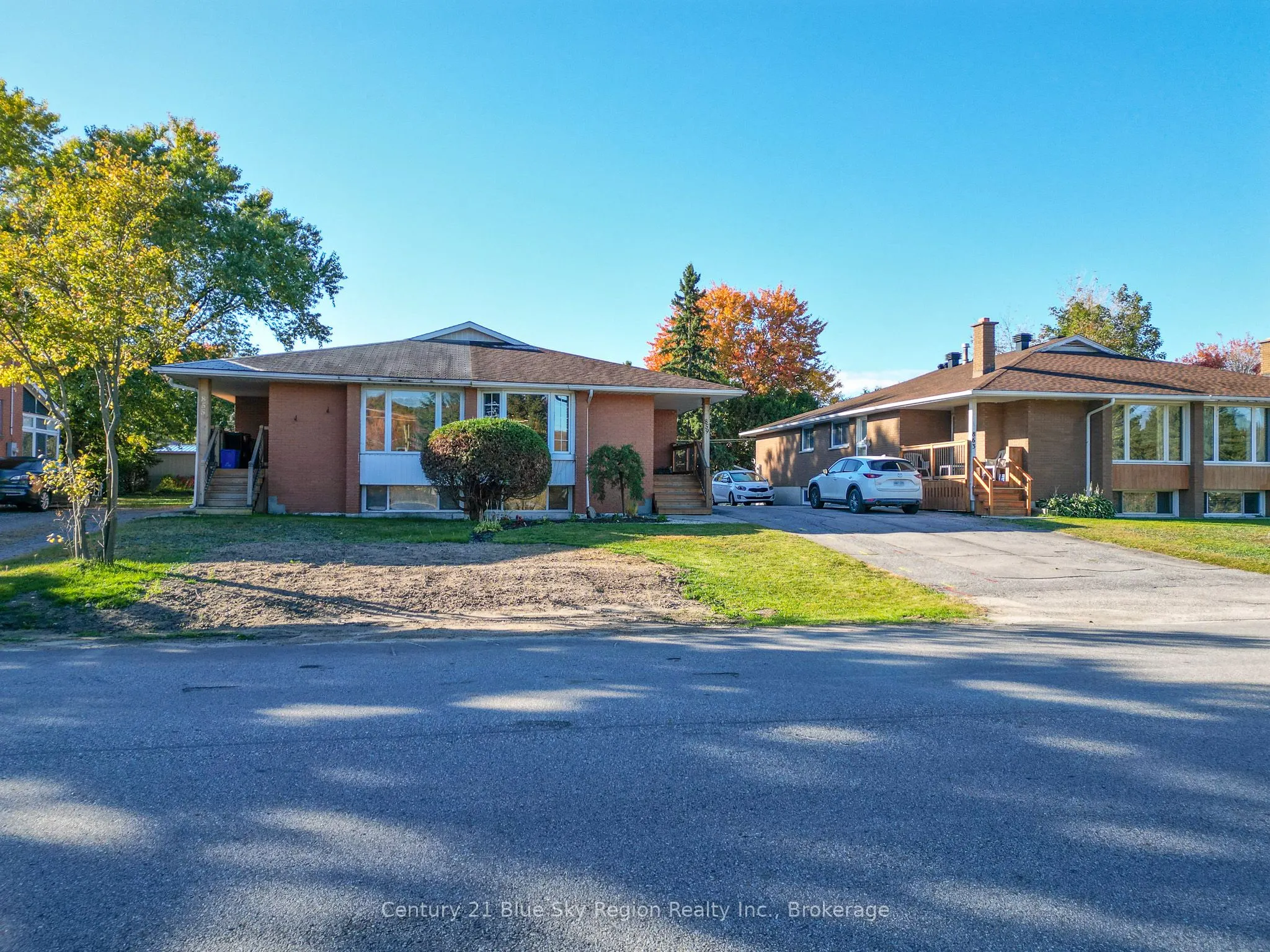 859 Tackaberry Drive