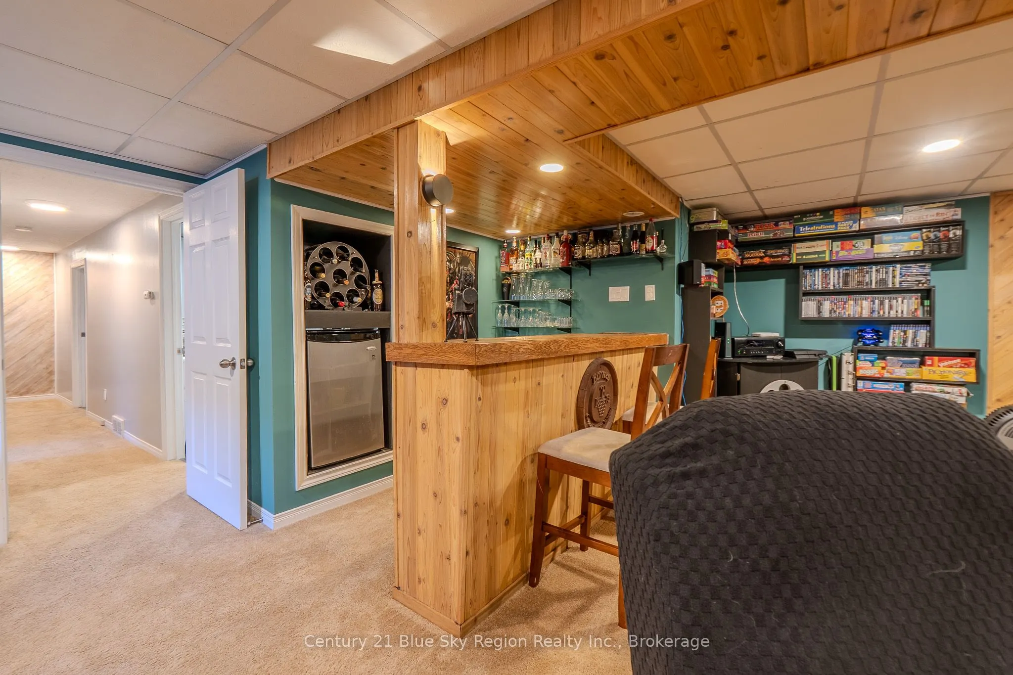 859 Tackaberry Drive