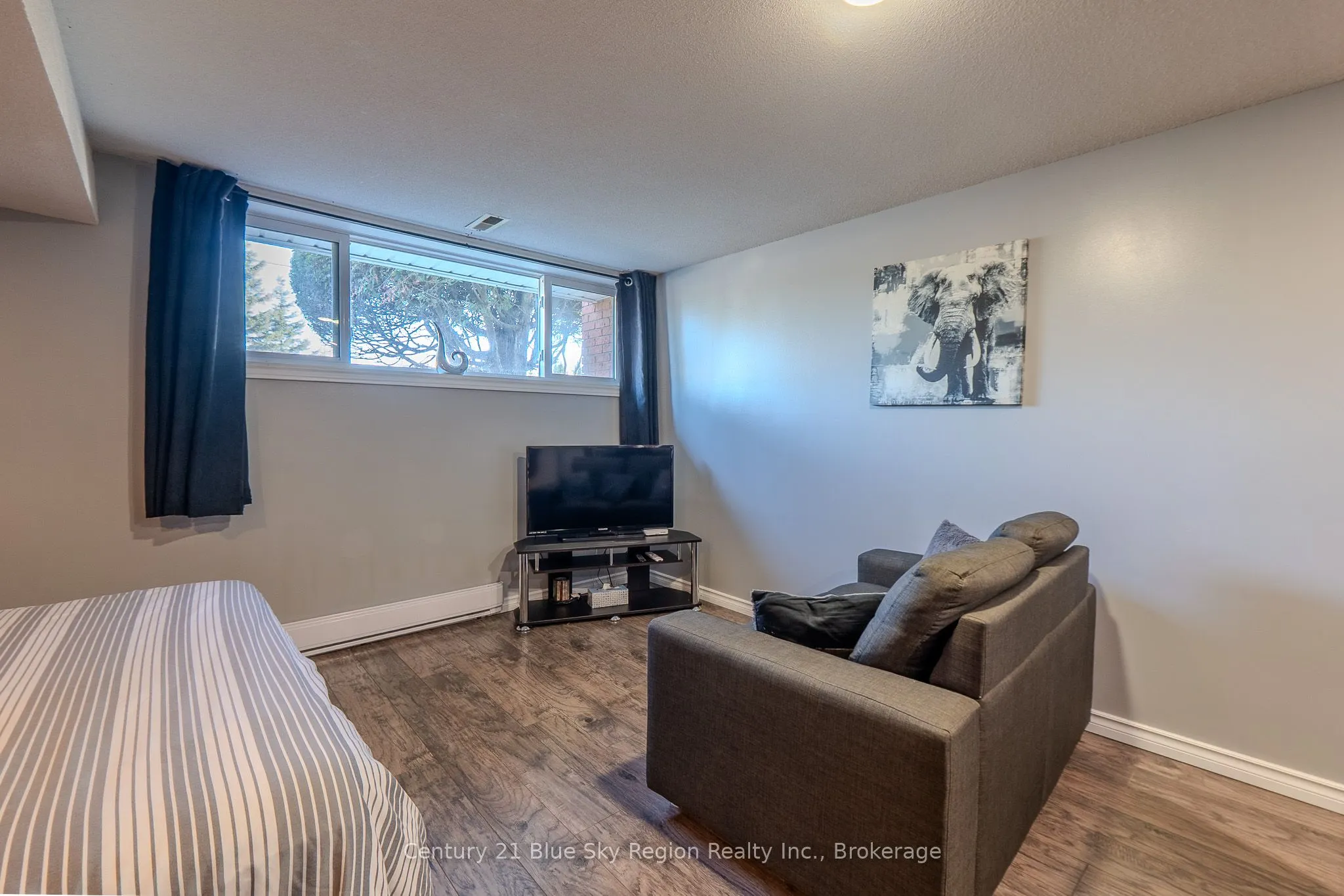 859 Tackaberry Drive