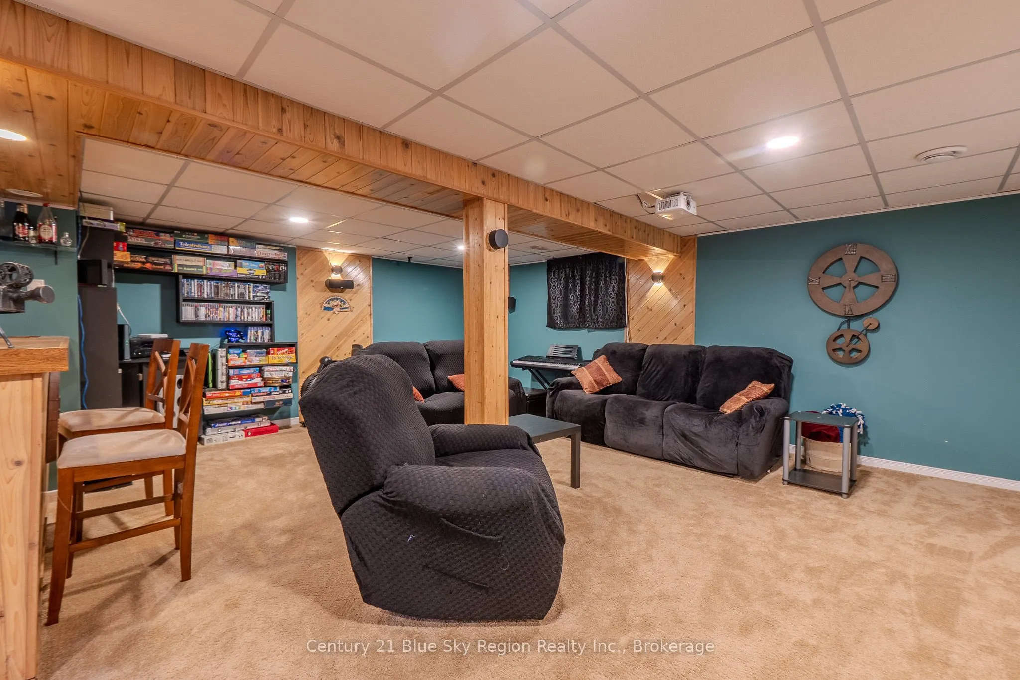 859 Tackaberry Drive