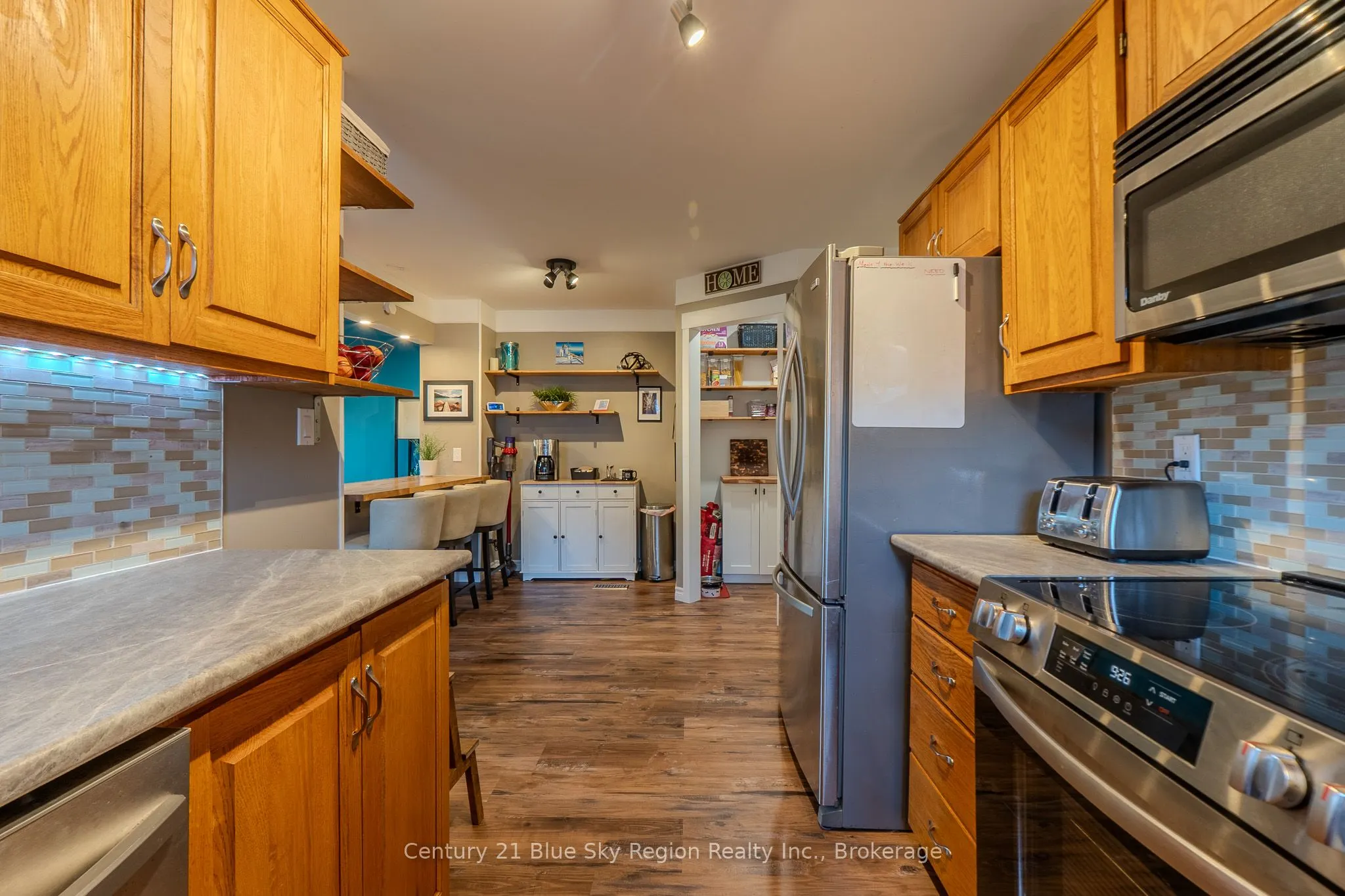 859 Tackaberry Drive