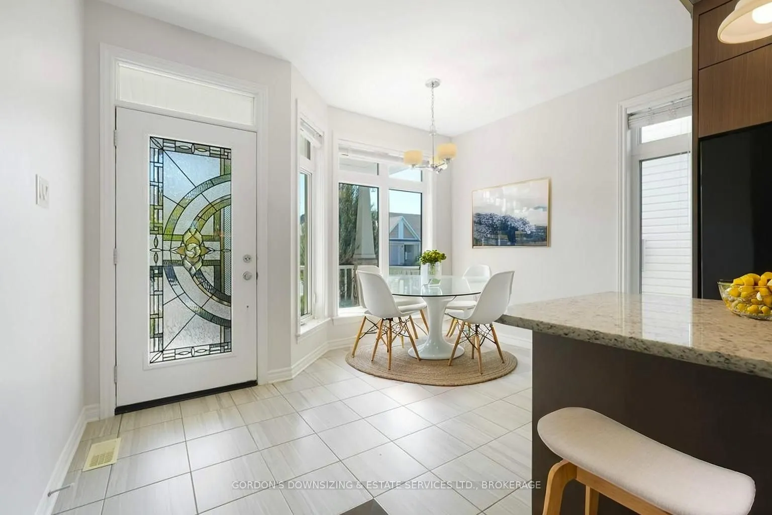 281 Brambling Way