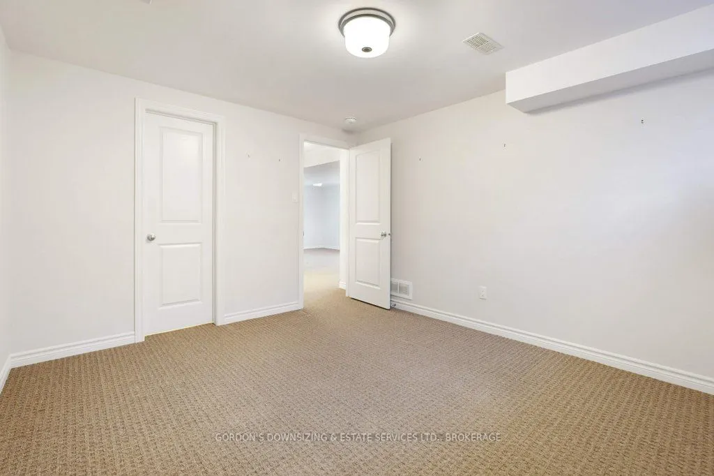 281 Brambling Way