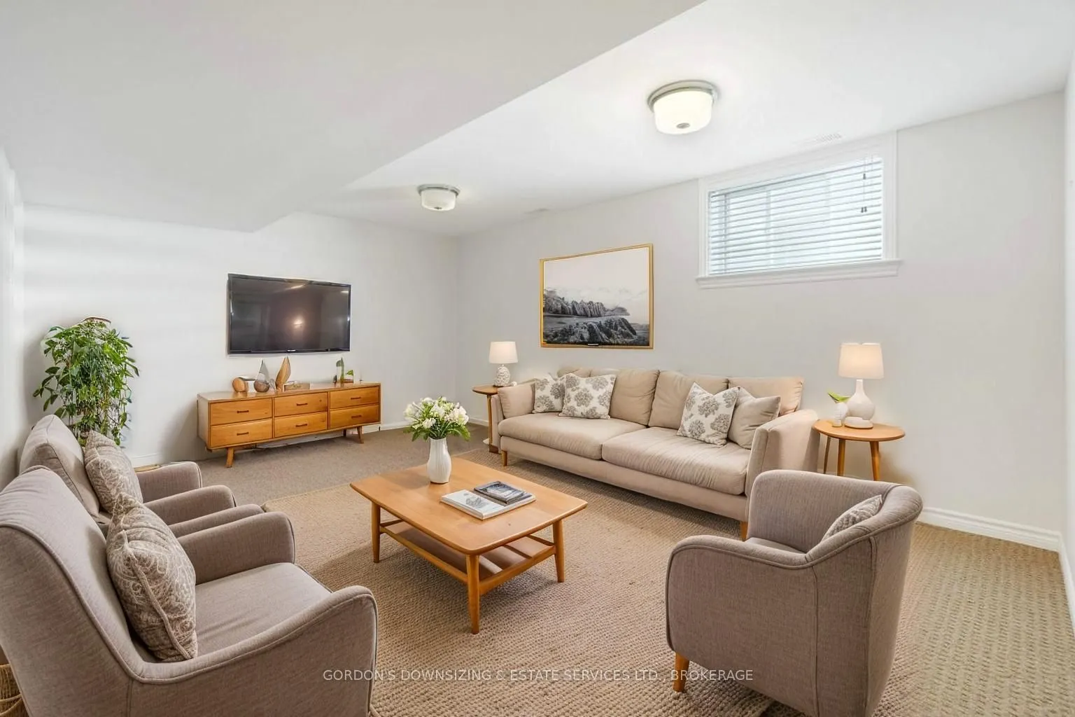 281 Brambling Way