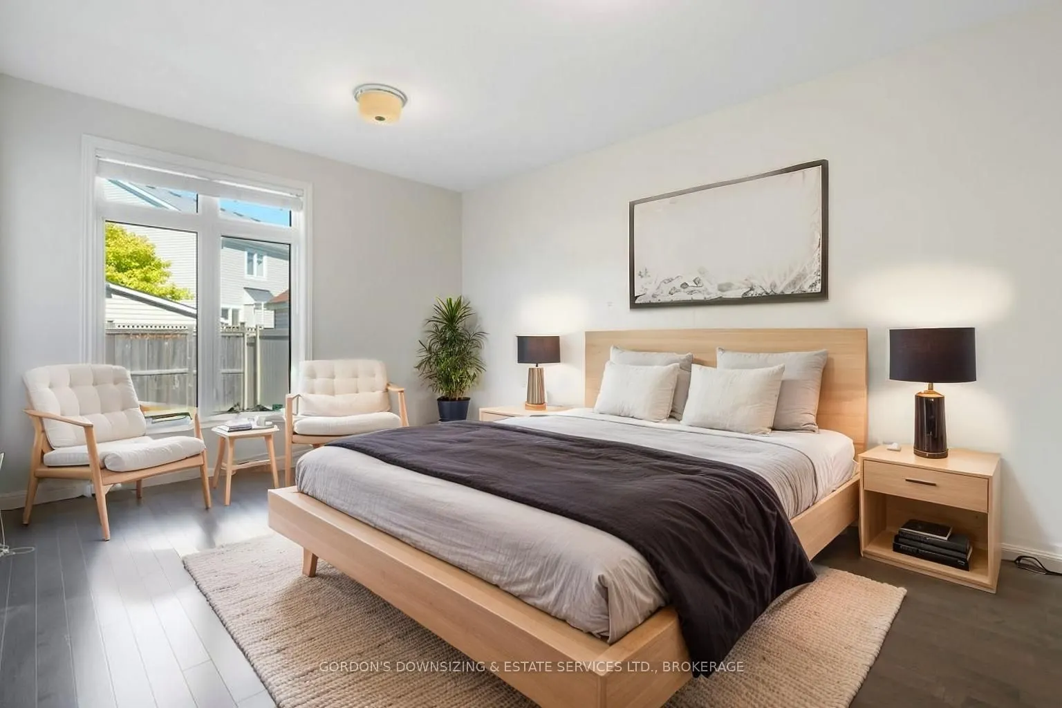 281 Brambling Way