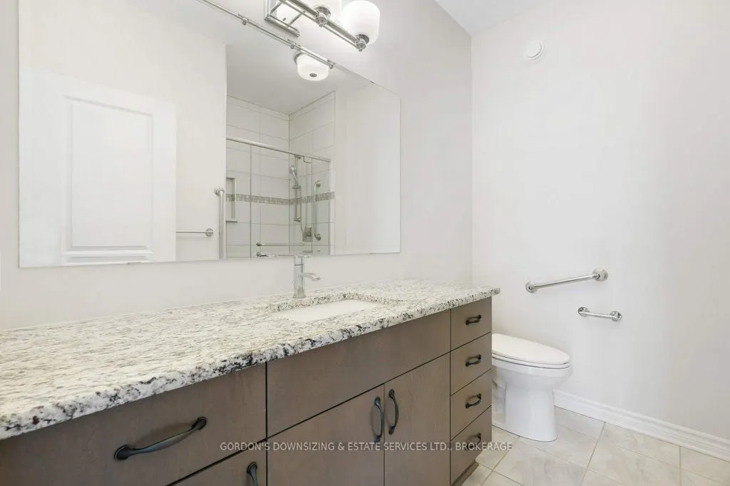 281 Brambling Way