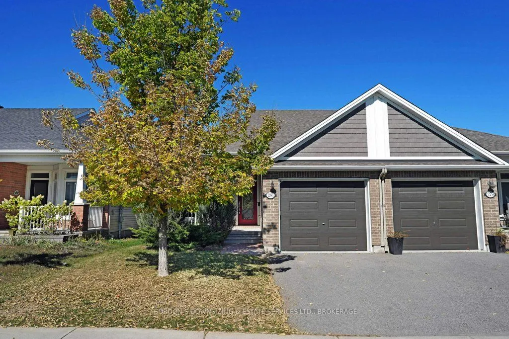 281 Brambling Way