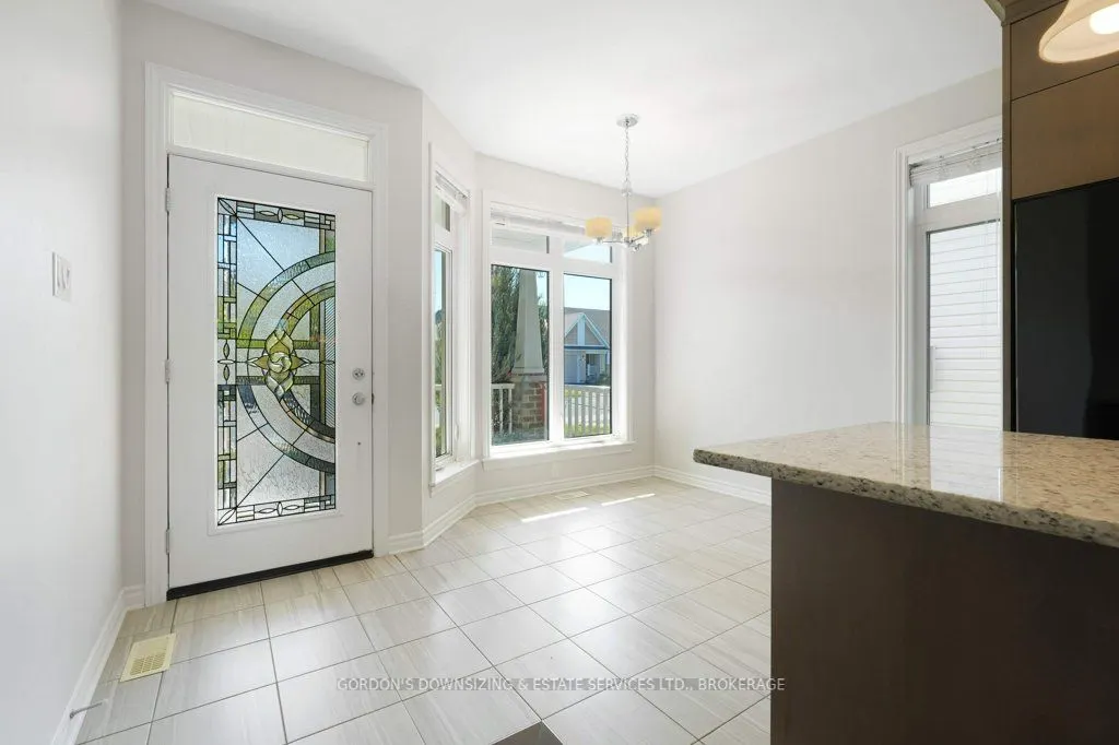 281 Brambling Way