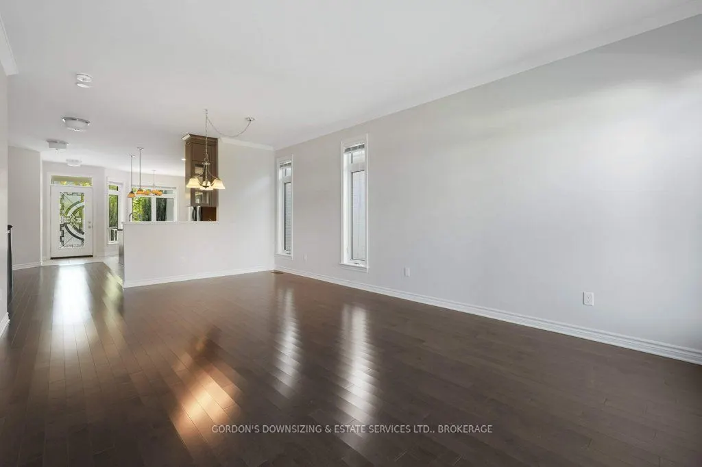 281 Brambling Way
