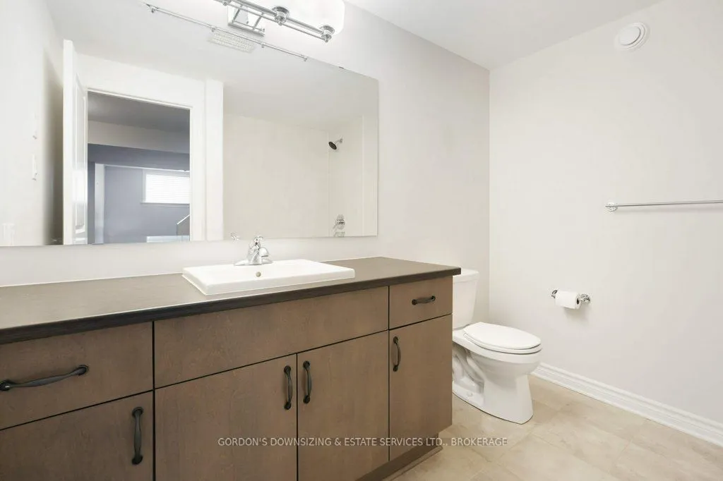 281 Brambling Way