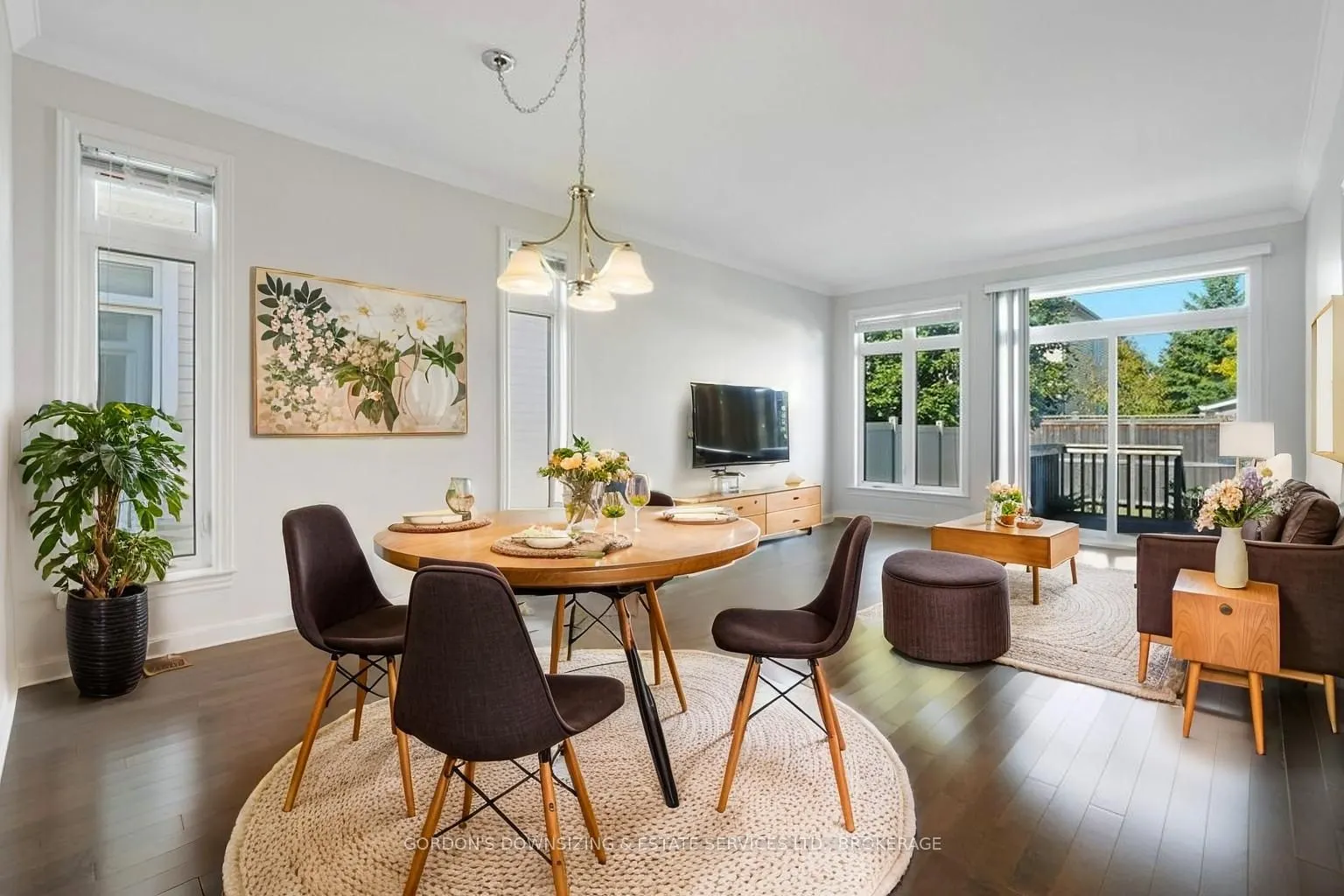 281 Brambling Way