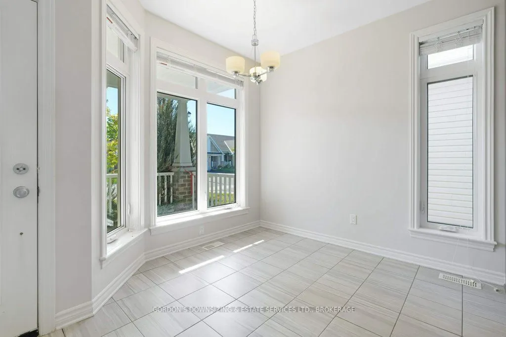 281 Brambling Way