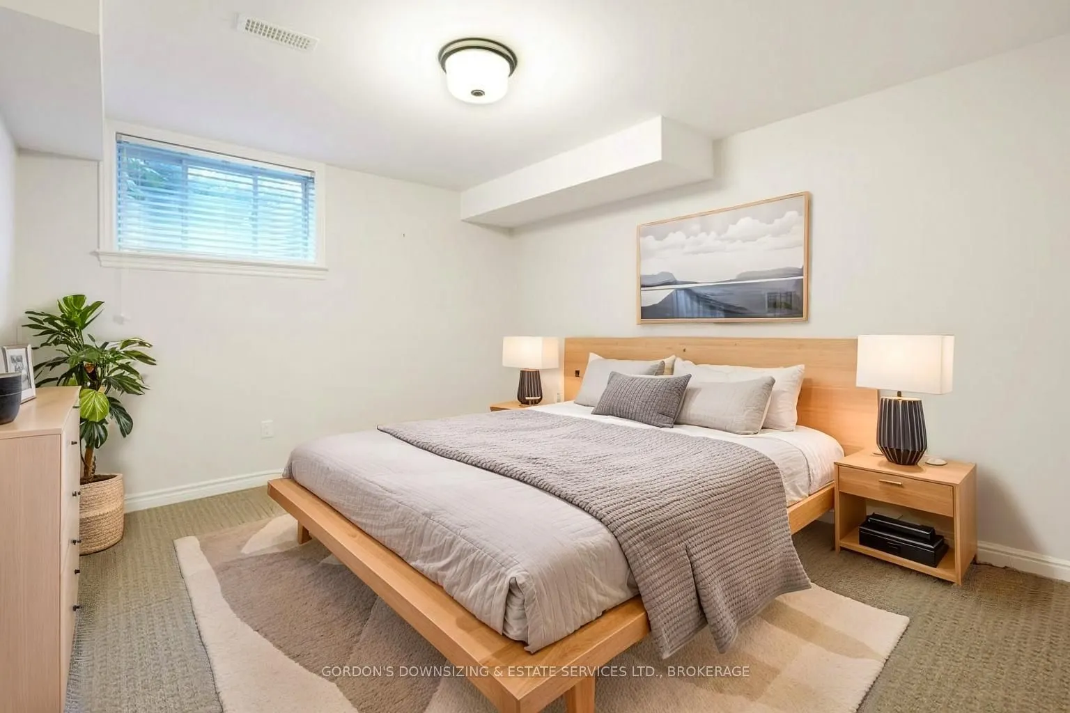 281 Brambling Way