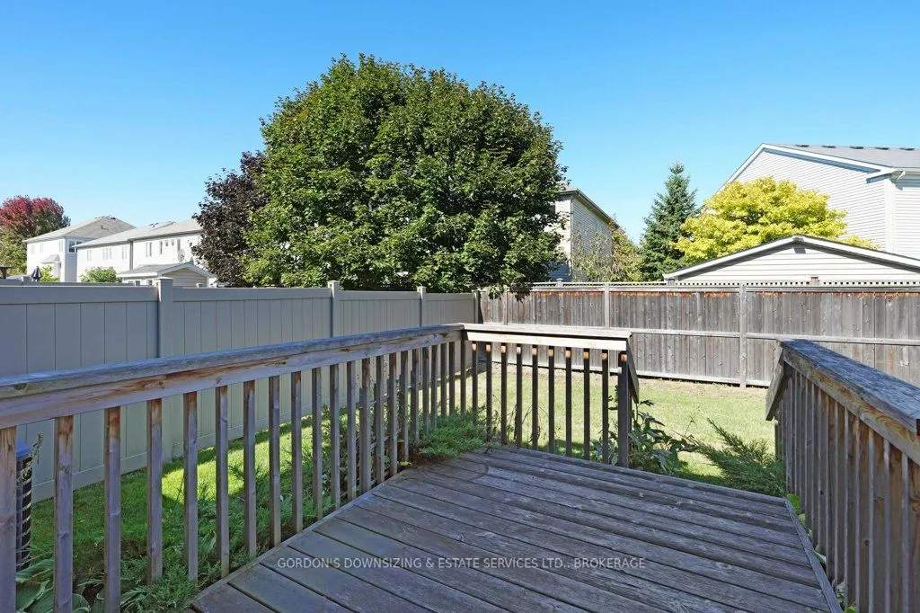 281 Brambling Way
