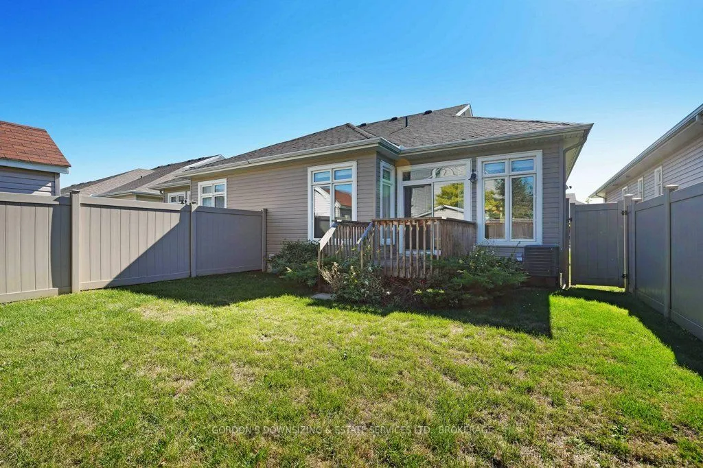 281 Brambling Way