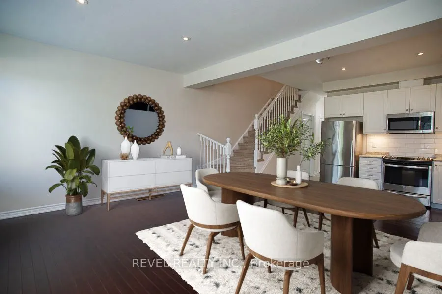 80 Willow Street, #59