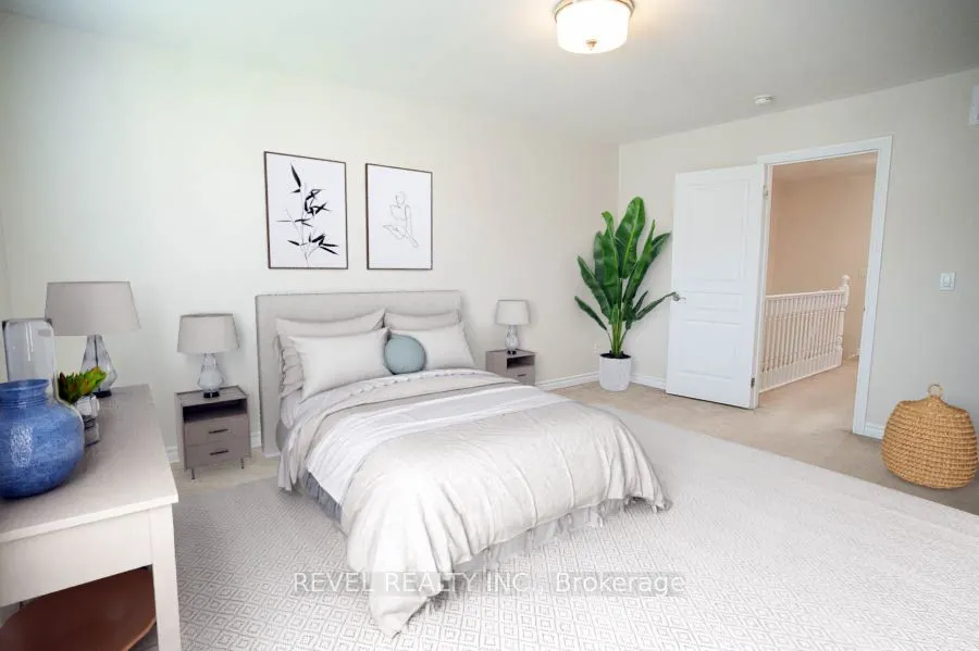 80 Willow Street, #59