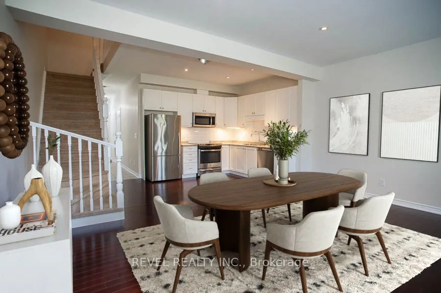 80 Willow Street, #59