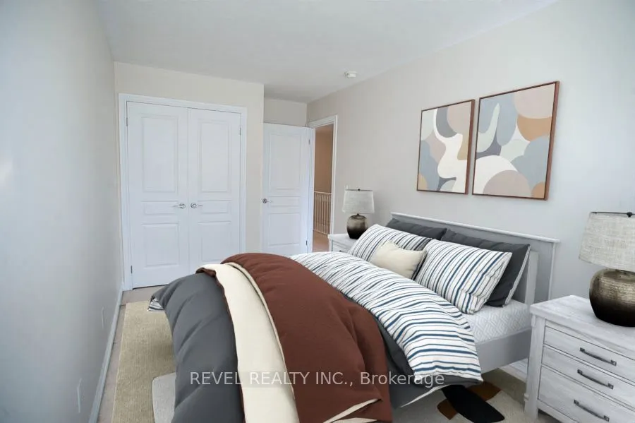 80 Willow Street, #59